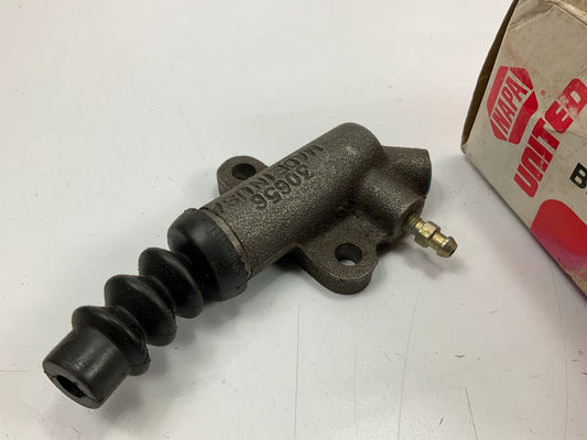 Napa 37399 Clutch Slave Cylinder