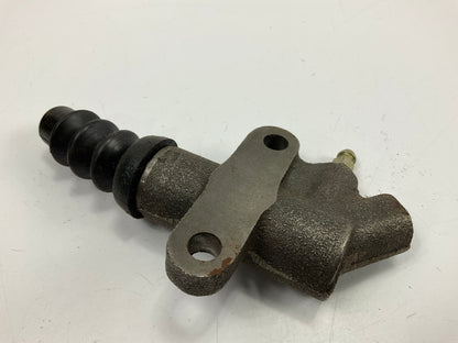 Napa 37399 Clutch Slave Cylinder