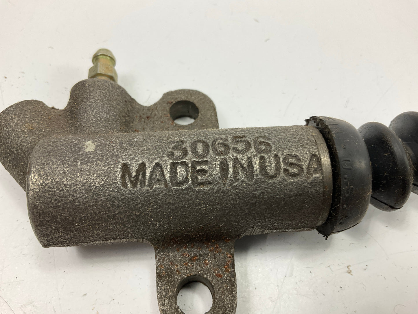 Napa 37399 Clutch Slave Cylinder