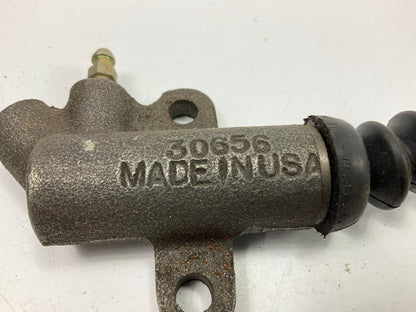 Napa 37399 Clutch Slave Cylinder