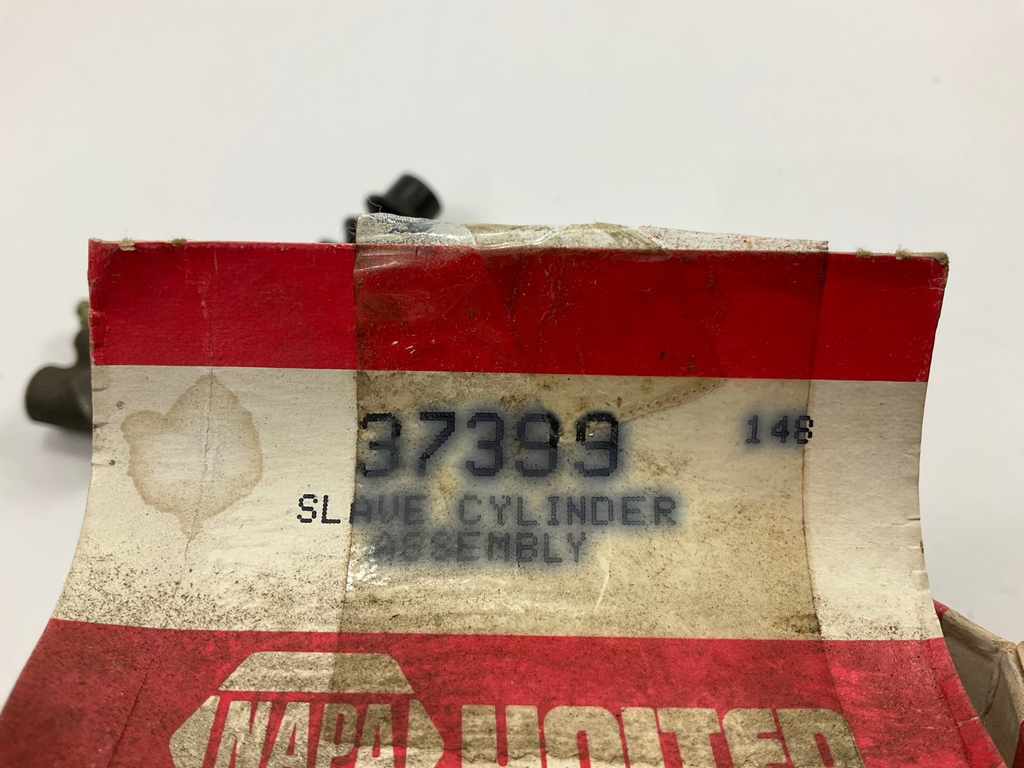 Napa 37399 Clutch Slave Cylinder