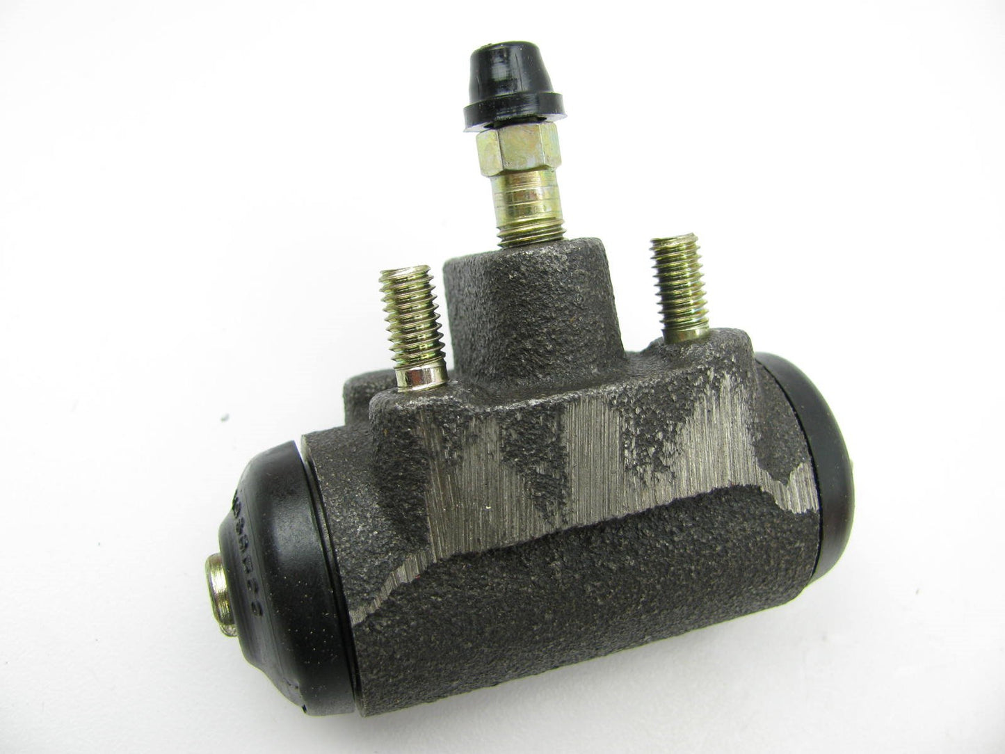Napa 37412 REAR RIGHT Drum Brake Wheel Cylinder 1979-80 Mazda 626 1976-78 RX-4
