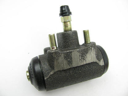 Napa 37412 REAR RIGHT Drum Brake Wheel Cylinder 1979-80 Mazda 626 1976-78 RX-4
