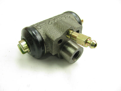 (2) Napa 37417 Rear Drum Brake Wheel Cylinders For 1976-1987 Subaru Standard