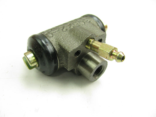 (2) Napa 37417 Rear Drum Brake Wheel Cylinders For 1974-1984 Subaru DL
