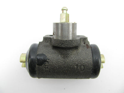 Napa 37417 Brake Wheel Cylinder For 1974-84 Subaru DL, 1972-89 GL, 1975-79 GF