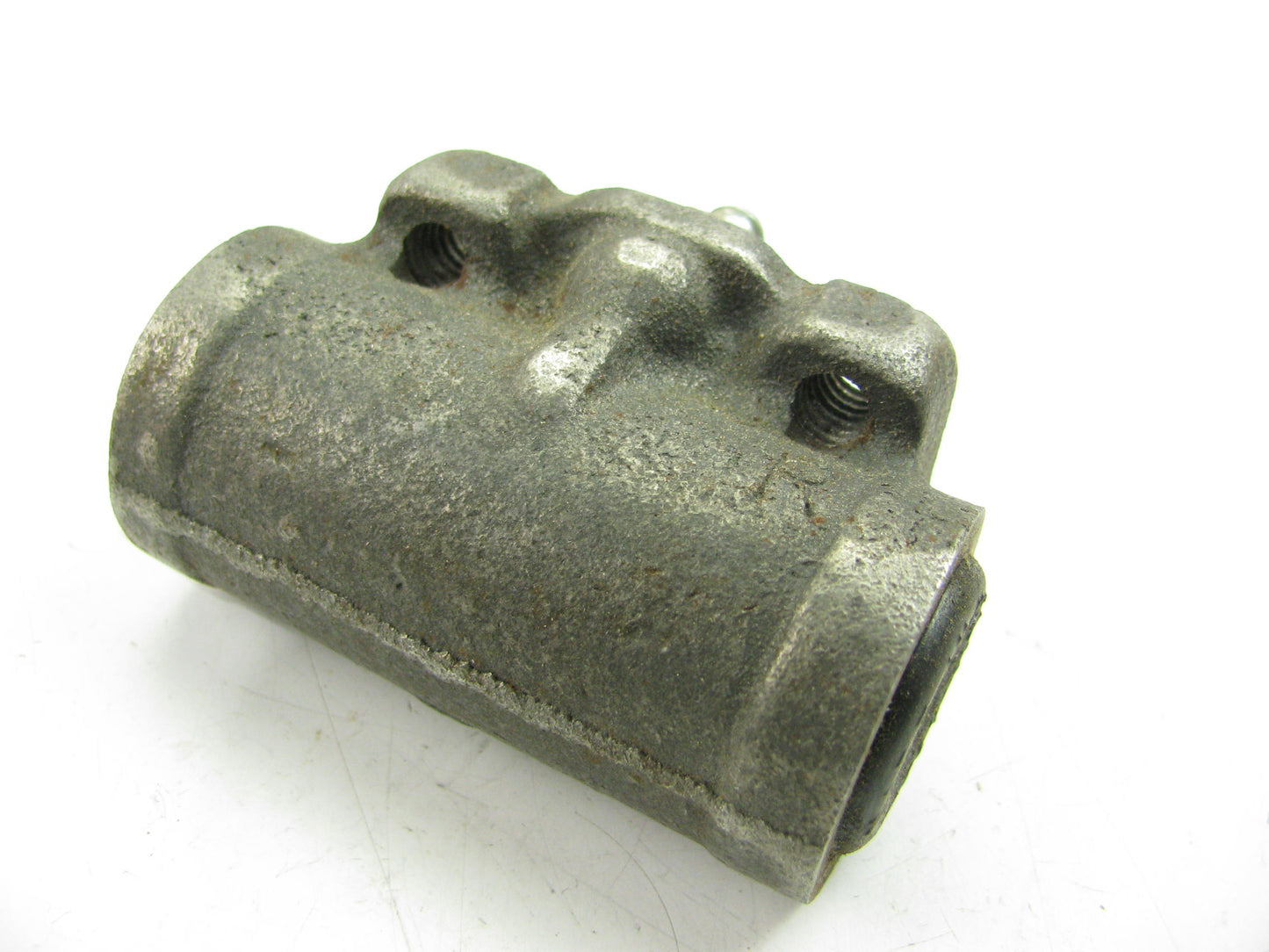 (x2) Napa 37438 Drum Brake Wheel Cylinders For 84-91 Jeep Grand Wagoneer