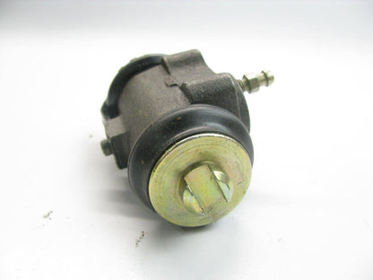 Napa 37463 REAR LEFT Drum Brake Wheel Cylinder - WC37463