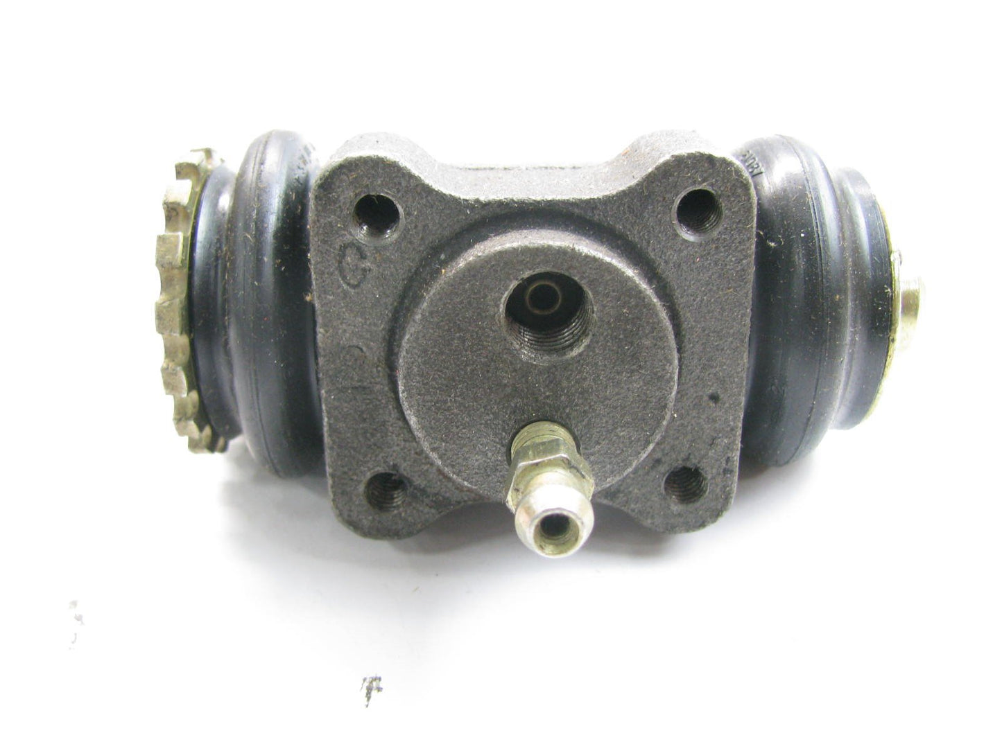 Napa 37463 REAR LEFT Drum Brake Wheel Cylinder - WC37463