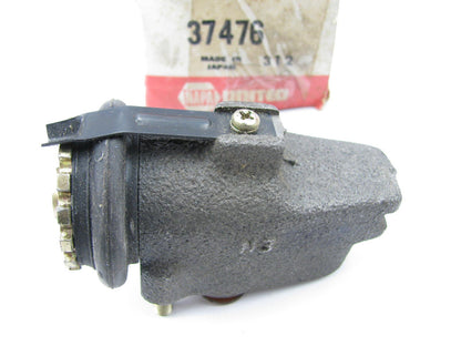 Napa 37476 Front Drum Brake Wheel Cylinder - 1977-1980 Ford Courier