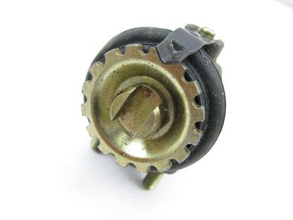 Napa 37476 Front Drum Brake Wheel Cylinder - 1977-1980 Ford Courier