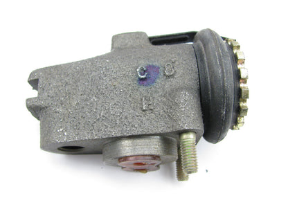 Napa 37476 Front Drum Brake Wheel Cylinder - 1977-1980 Ford Courier