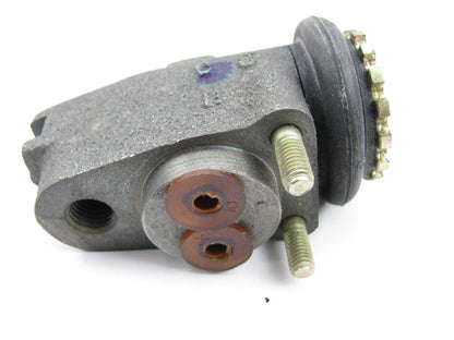 Napa 37476 Front Drum Brake Wheel Cylinder - 1977-1980 Ford Courier