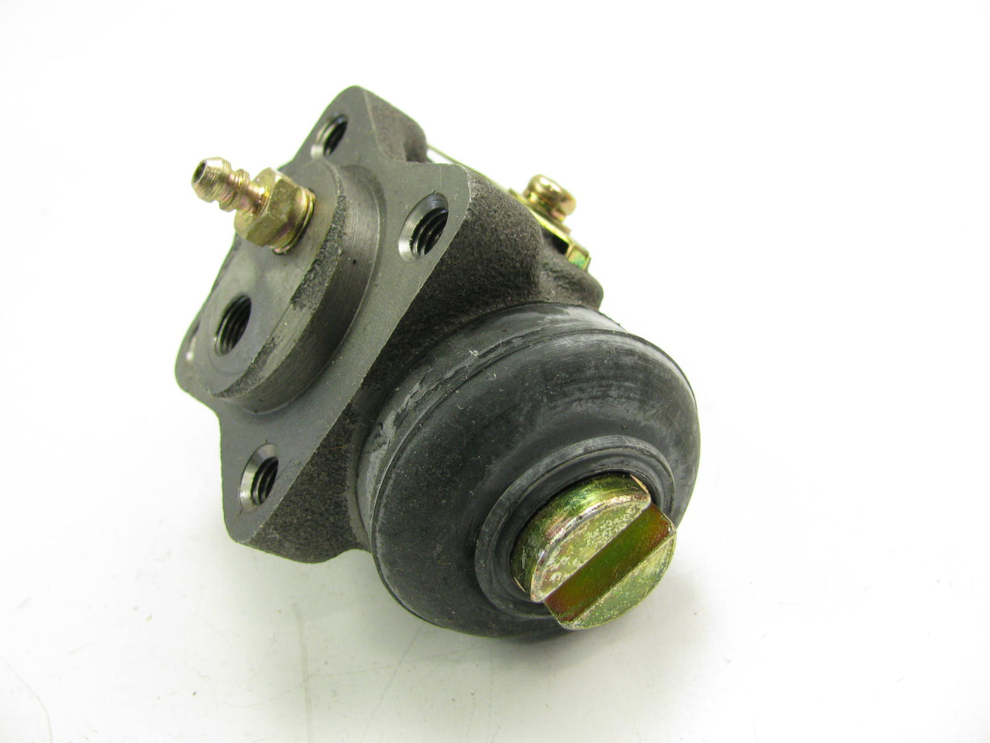 Napa 37482 Front Left Drum Brake Wheel Cylinder 1974-1975 Toyota Land Cruiser