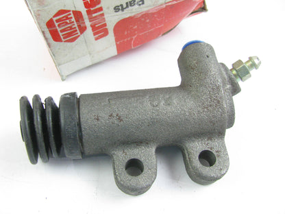 Napa 37524 Clutch Slave Cylinder