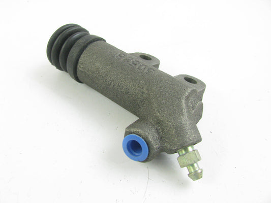 Napa 37524 Clutch Slave Cylinder
