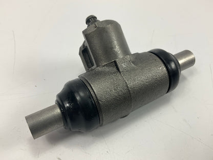 (2) Napa 37531-2 Rear Drum Brake Wheel Cylinder