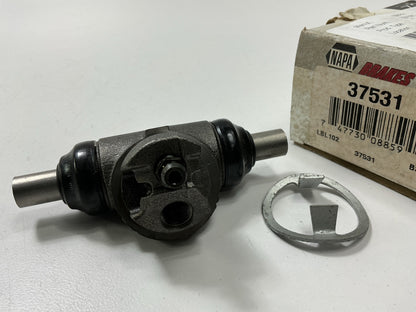 Napa 37531 Rear Drum Brake Wheel Cylinder