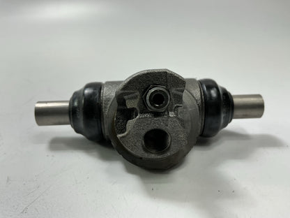 Napa 37531 Rear Drum Brake Wheel Cylinder
