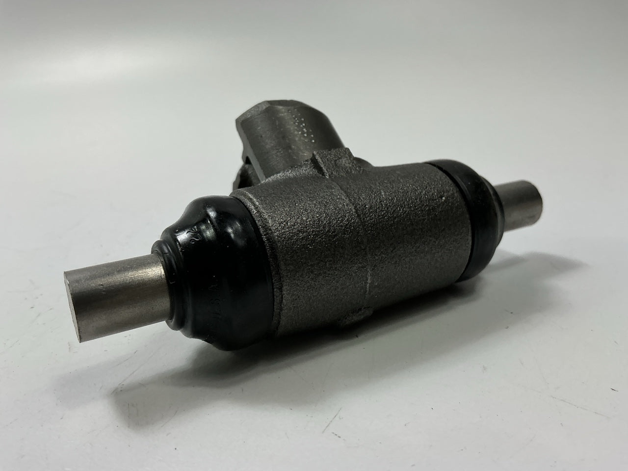 Napa 37531 Rear Drum Brake Wheel Cylinder