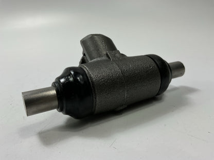 Napa 37531 Rear Drum Brake Wheel Cylinder