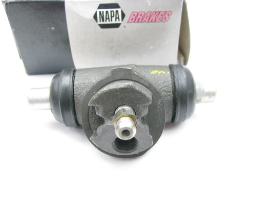 Napa 37535 Drum Brake Wheel Cylinder - Rear