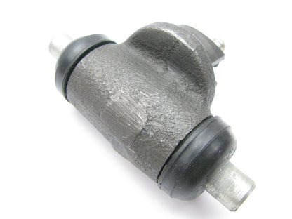 Napa 37535 Drum Brake Wheel Cylinder - Rear