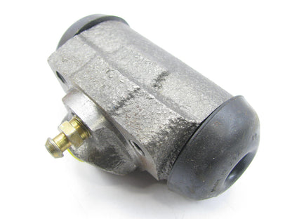 Napa 37537 Drum Brake Wheel Cylinder - Rear Left
