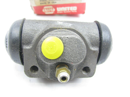 Napa 37538 Drum Brake Wheel Cylinder - Rear Right