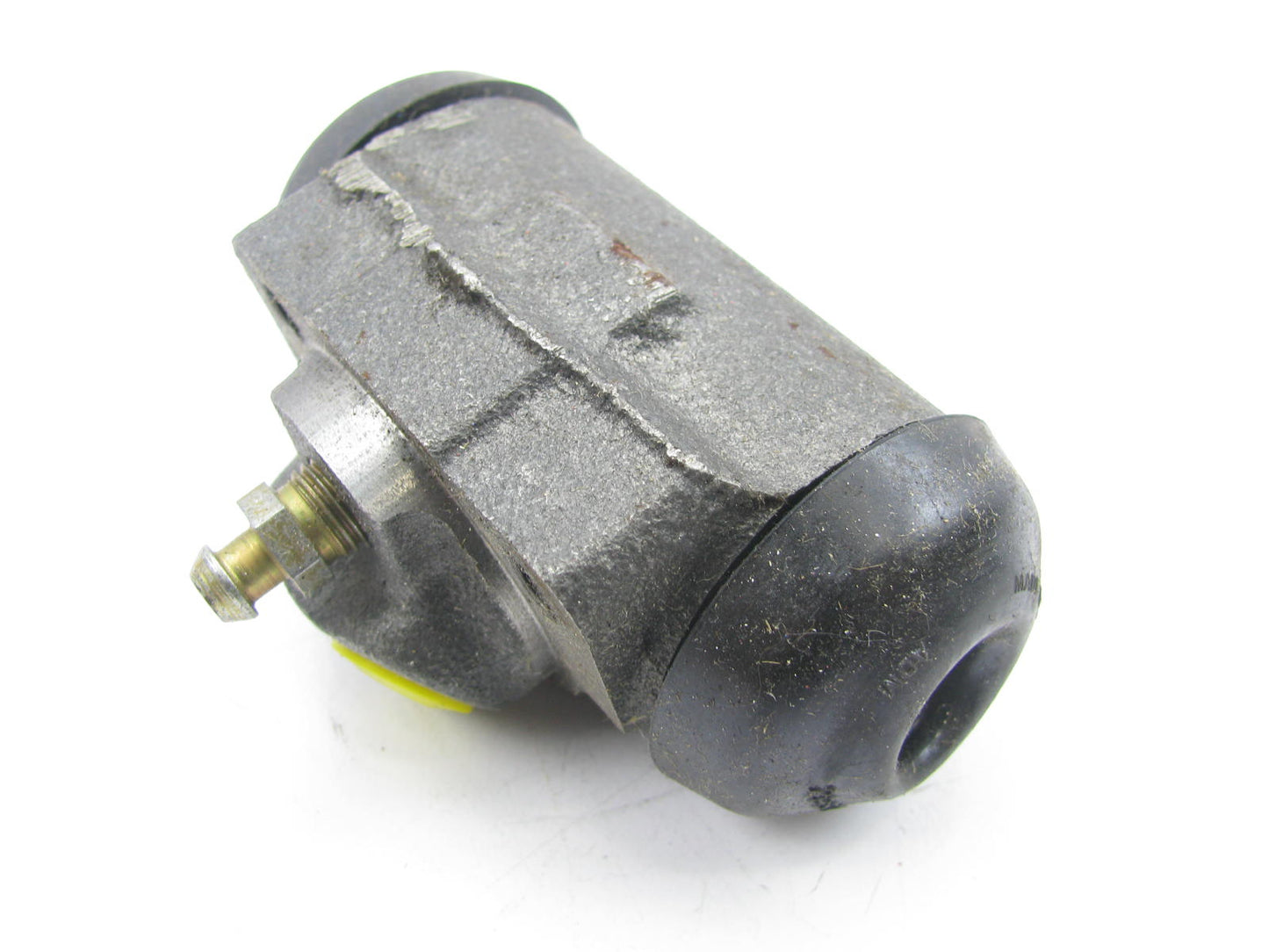 Napa 37538 Drum Brake Wheel Cylinder - Rear Right