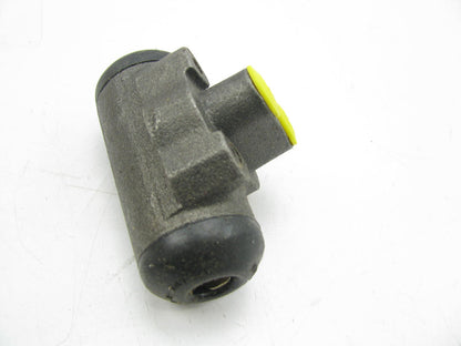 Napa 37548 Rear Left Drum Brake Wheel Cylinder For 1981-1985 Mazda RX-7