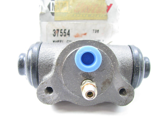 Napa 37554 Drum Brake Wheel Cylinder - Rear Right