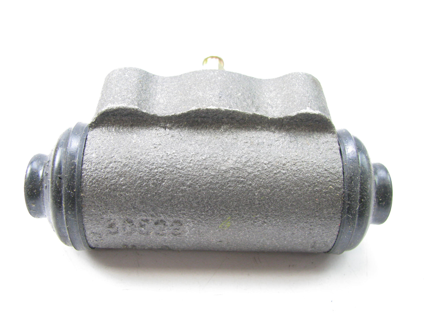 Napa 37554 Drum Brake Wheel Cylinder - Rear Right