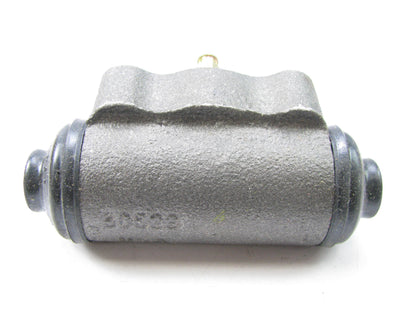 Napa 37554 Drum Brake Wheel Cylinder - Rear Right