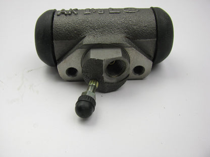 Napa 37561 LEFT REAR Drum Brake Wheel Cylinder - Toyota FG35 FD35 Forklift Truck