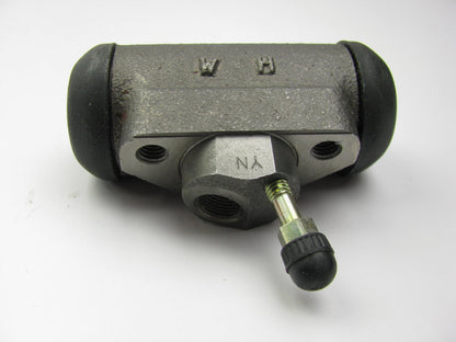 Napa 37561 LEFT REAR Drum Brake Wheel Cylinder - Toyota FG35 FD35 Forklift Truck