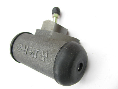 Napa 37562 RIGHT REAR Drum Brake Wheel Cylinder -Toyota FG35 FD35 Forklift Truck