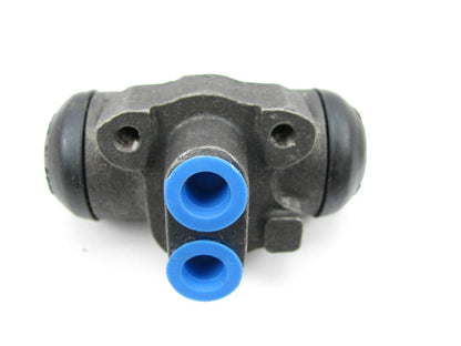 Napa 37565 REAR LEFT Drum Brake Wheel Cylinder 1979-80 Mazda 626 1976-78 RX-4