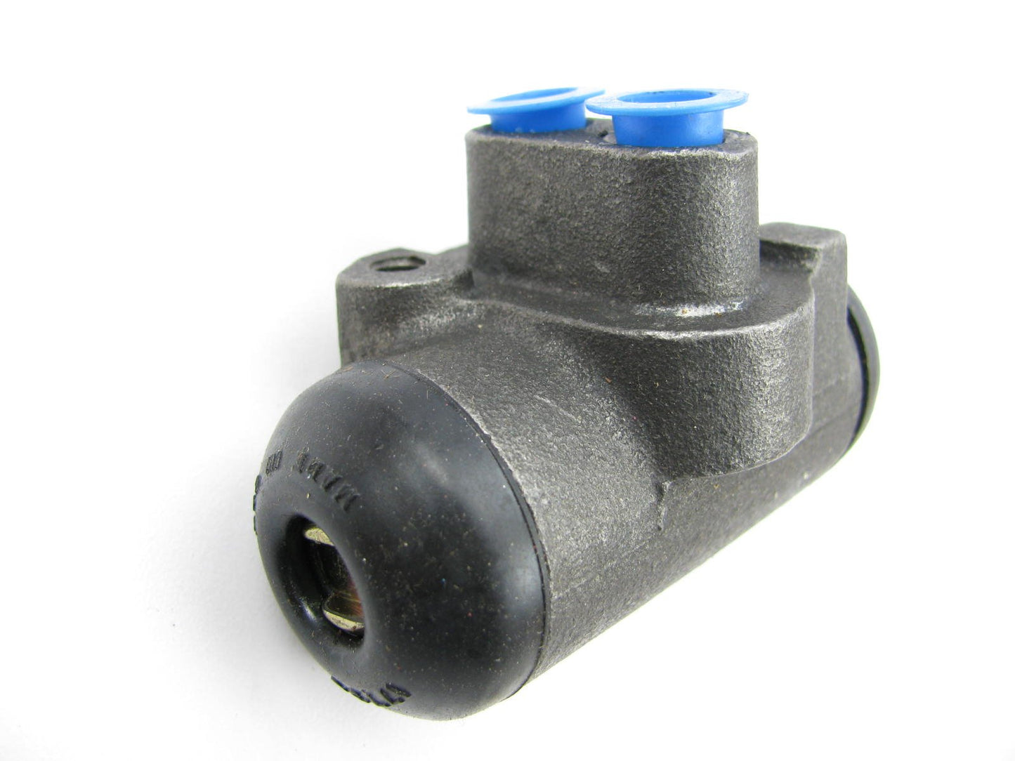Napa 37565 REAR LEFT Drum Brake Wheel Cylinder 1979-80 Mazda 626 1976-78 RX-4