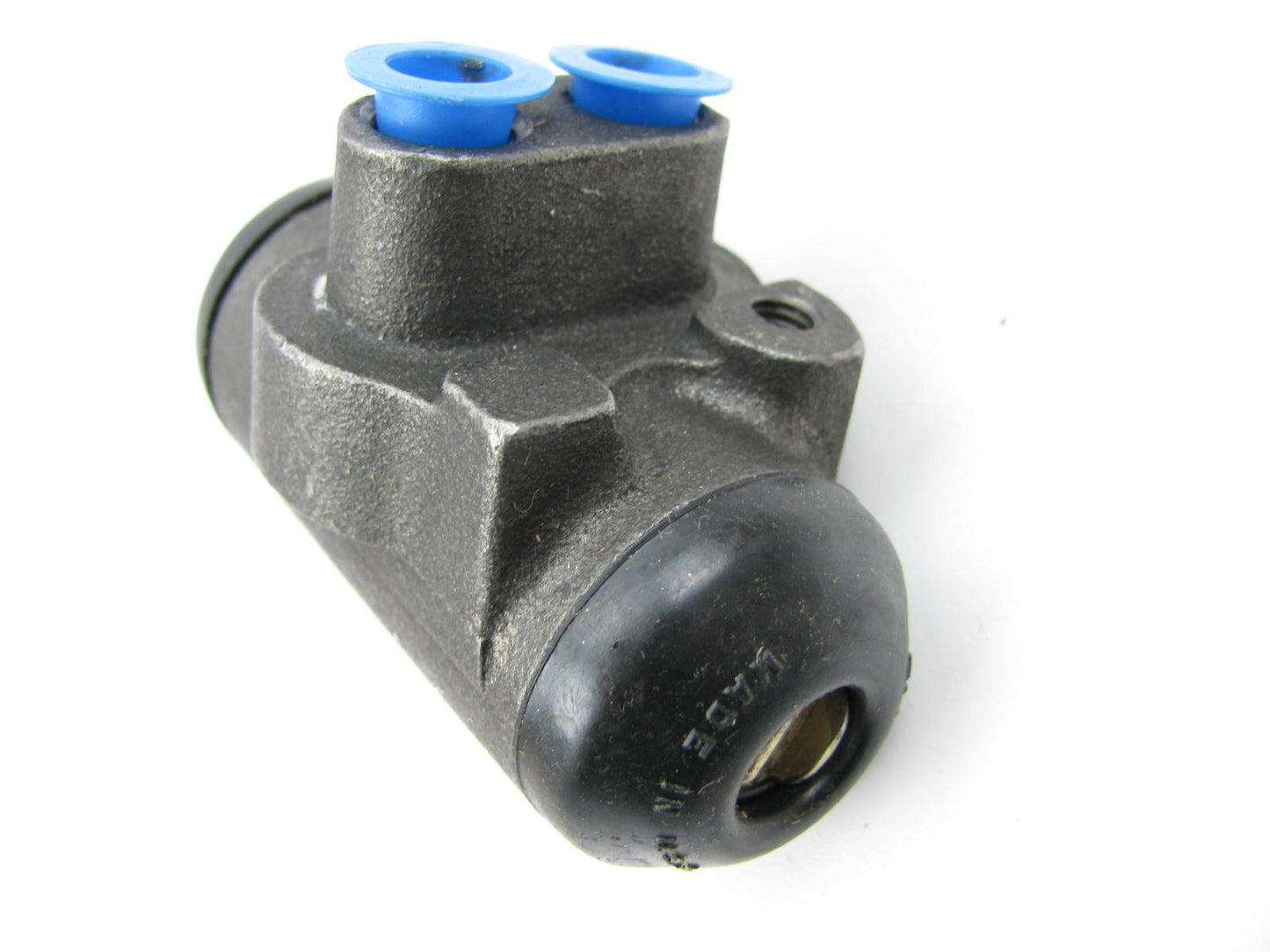 Napa 37565 REAR LEFT Drum Brake Wheel Cylinder 1979-80 Mazda 626 1976-78 RX-4