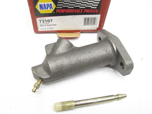 Napa 37568 Clutch Slave Cylinder