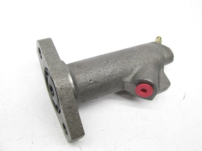 Napa 37568 Clutch Slave Cylinder