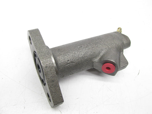Napa 37568 Clutch Slave Cylinder