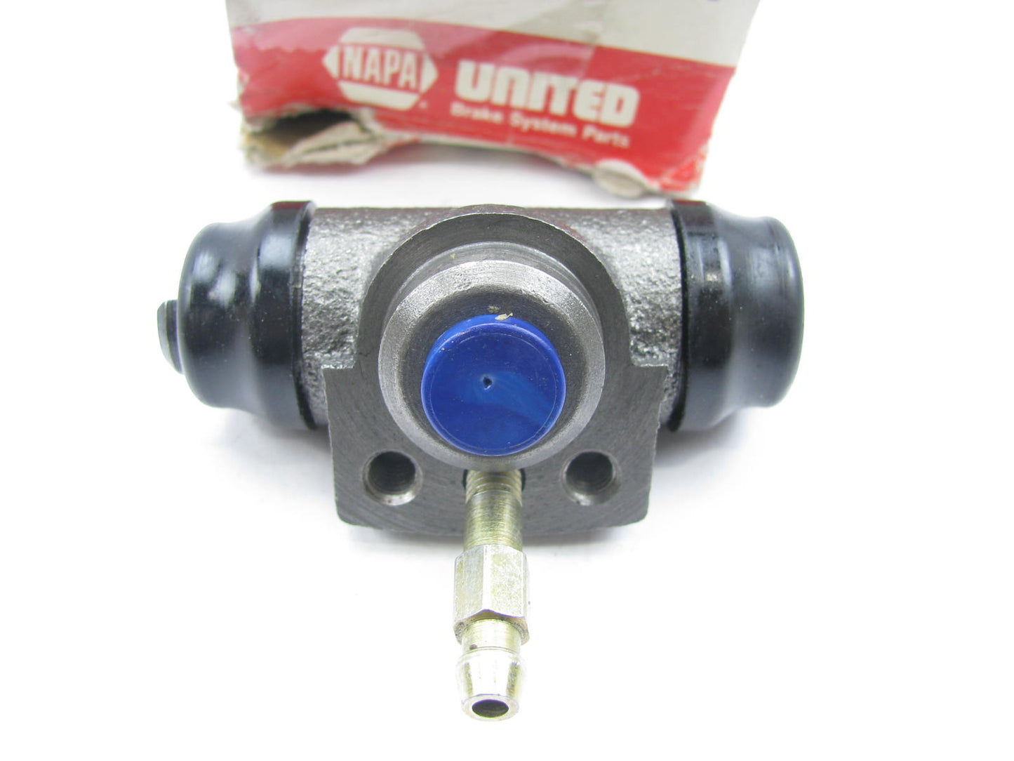 Napa 37576 Drum Brake Wheel Cylinder - Rear Left / Right