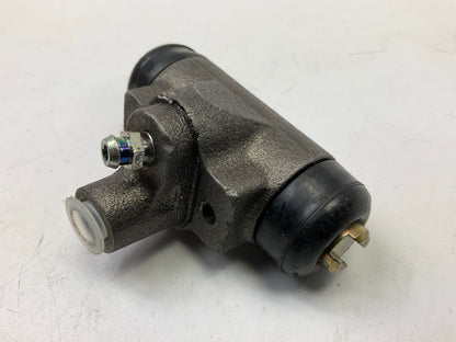 Napa 37580 Rear Left Drum Brake Wheel Cylinder - 1980-1981 Honda Civic, Prelude