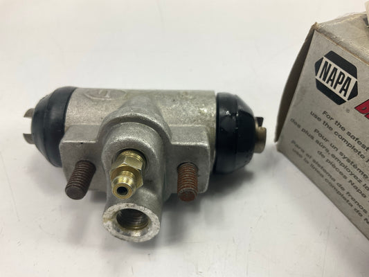Napa 37584 Rear Drum Brake Wheel Cylinder For 1982-85 Accord 1983 Prelude