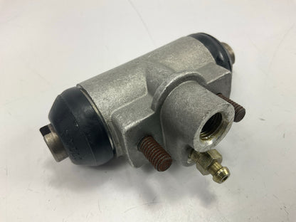 Napa 37584 Rear Drum Brake Wheel Cylinder For 1982-85 Accord 1983 Prelude