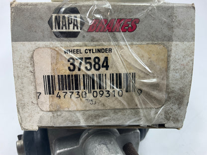 Napa 37584 Rear Drum Brake Wheel Cylinder For 1982-85 Accord 1983 Prelude