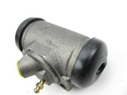 Napa 37594 FRONT RIGHT Drum Brake Wheel Cylinder 1980-83 F600 LN600 - 14' Brakes