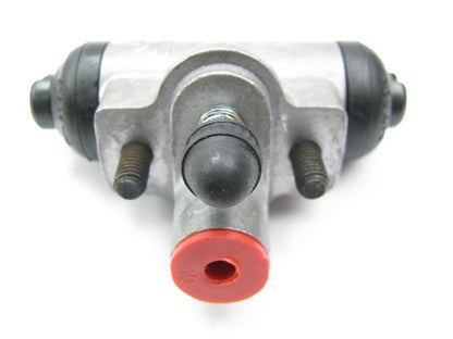 Napa 37596 Drum Brake Wheel Cylinder - Rear